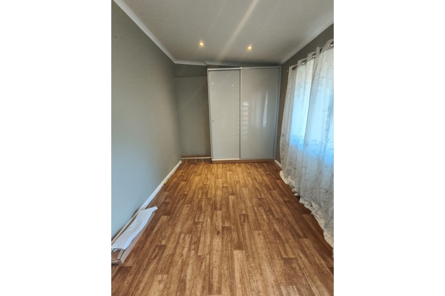 To Let commercial Property for Rent in Berea Eastern Cape